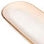 Canora Grey Jonesy Ceramic Platter