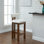 Tabouret Delway