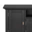 Meuble télé 72 po pour salon-1867530712