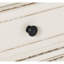 Table de chevet Traditional