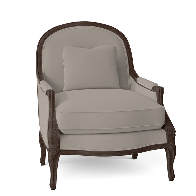 Adair 33.5" W Armchair