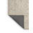Drouin Oriental Indoor Rug-1974676380