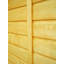 7.3 Ft. W x 13.7 Ft. D Shiplap Apex Wooden Shed-943347650
