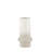 Linora Medium Vase-790382810