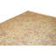 Handmade Wool Oriental Area Rug