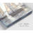 Plein Air Sailboats I Canvas Painting Print-148247656