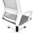 Nikyia  Ergonomic Mesh Office Task Chair with Deep and Wide seat-106361726