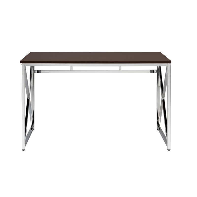 Armoire Desk