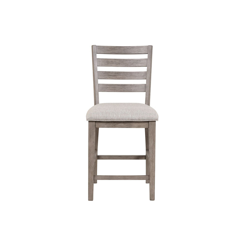 Tabouret Kirkman