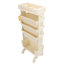 85cm H X 44.9cm W Plastic Kids-124562730