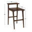 Table de bout Mid-Century-2136832300