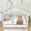 Lit de jour en bois avec lit gigogne simple, pieds et lattes-2080470891-2080470888