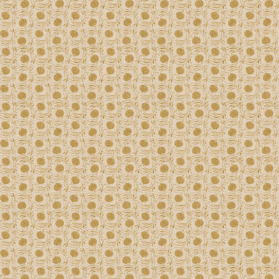 2'9" L x 27.58" W Wallpaper Roll