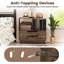 87 cm H Media Shelves-2038154545