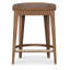Tabouret de comptoir Margaritaville Abaco-133241506
