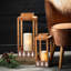 Poole Pine Spray