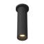 Lorna 1 - Light LED Flush Mount-1219454720-1219454730-1219454750