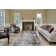 Kelson Abstract Indoor Rug
