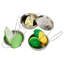 Play Kitchen Accessories Pots and pans