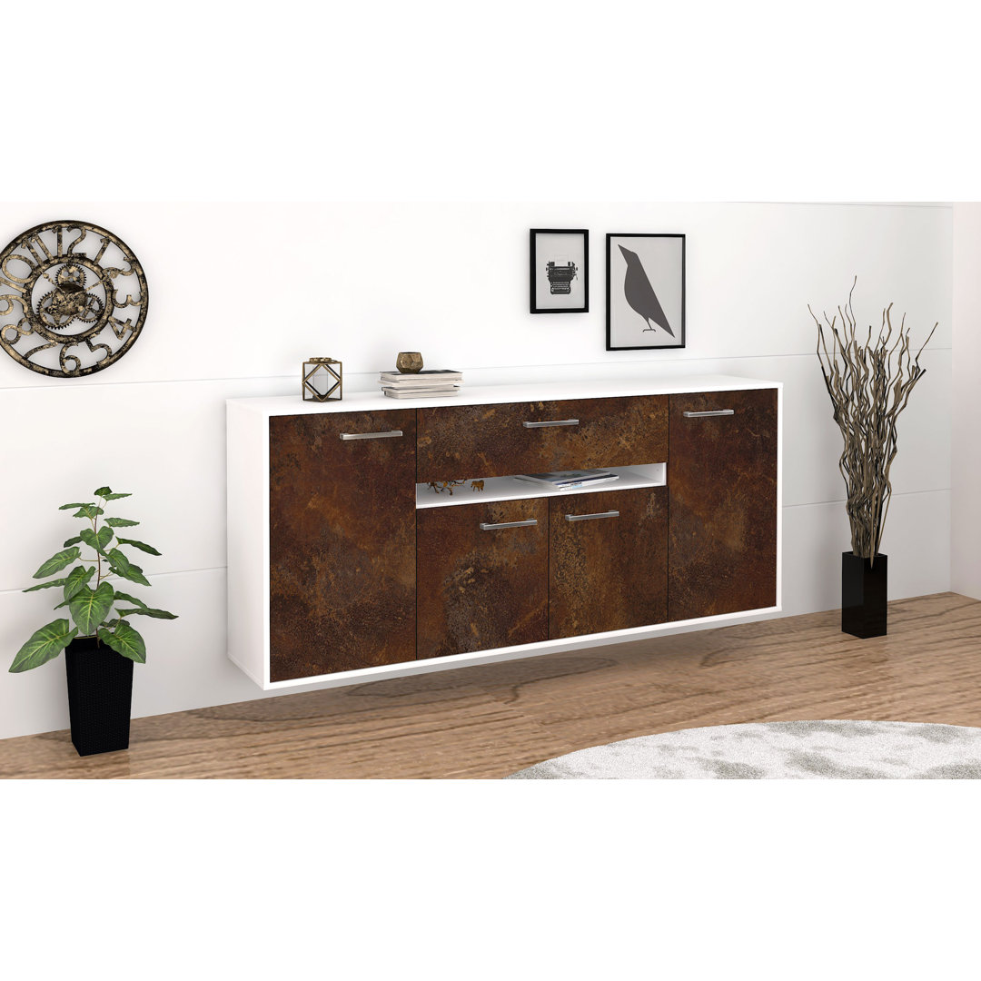 Sideboard Berey