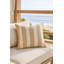 Outdoor Living Pillow Cover-895609960-895609975