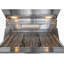 Whistler 3-Burner Built-in Gas Grill