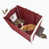 Rouge est en rupture de stock