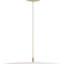 Lustre cylindrique à 3 lumières Arleen-792914026
