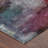 Machine Washable Indoor/Outdoor Chantille ACN2738 Modern Rug-1717533339-1717533342