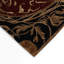 Tapis intérieur et extérieur Divine Arabesque-1634720998