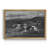 " Fox Hounds "-628051087-628051079