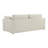 Martelle Upholstered Sofa-121696878
