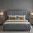 Pewter Blue selected