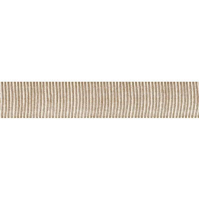 Medium Faille Tape