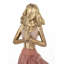 People Figurines & Sculptures