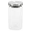 Glass Jar - Set of 3
