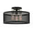 Emilia Flush Mount-640489158-640489153