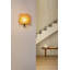 Luang Wall Lamp-231270771