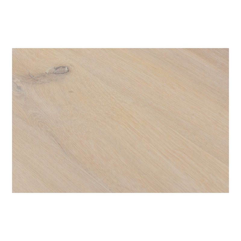 Hobbs Dining Table