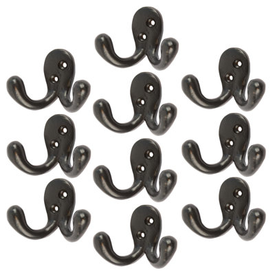 Iron Wall Wall Hook