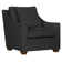 Nicholas 37.5" Chair