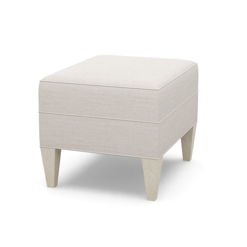 Ottoman, 3906-99, Sandstone
