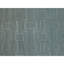Hand Knotted Indoor Rug-103958355