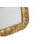 Picture Frame-110061609-125121387