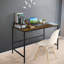 Bureau Hogne