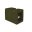 Niche pour porte Dakota 283 G3-477340949-457153244