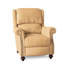 Fauteuil inclinable de 37 po Bancroft-1588302696-1588304712-1588305018