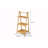 Lapta Ladder Bookcase-25596129
