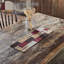Linge de table Wyatt-95765156