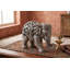Figurine d'éléphant Myaree